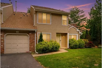38 Cherrywood Dr, Franklin Township, NJ 08873 - Photo 15