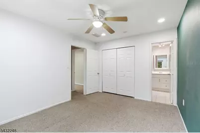 38 Cherrywood Dr, Franklin Township, NJ 08873 - Photo 9