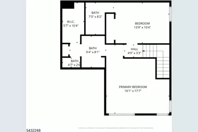 38 Cherrywood Dr, Franklin Township, NJ 08873 - Photo 19