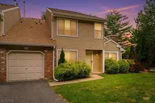 38 Cherrywood Dr, Franklin Township, NJ 08873 - Photo 1