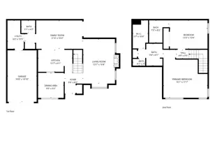 38 Cherrywood Dr, Franklin Township, NJ 08873 - Photo 17