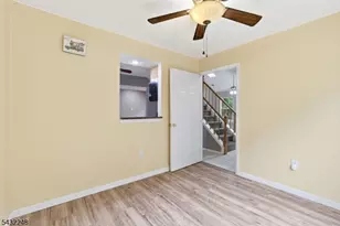 38 Cherrywood Dr, Franklin Township, NJ 08873 - Photo 7