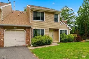 38 Cherrywood Dr, Franklin Township, NJ 08873 - Photo 1