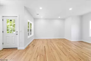 28 King George Rd, Warren Township, NJ 07059 - Photo 31