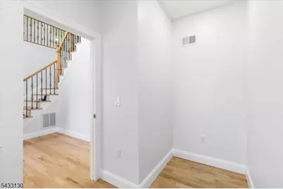 28 King George Rd, Warren Township, NJ 07059 - Photo 19