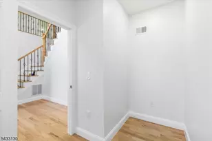 28 King George Rd, Warren Township, NJ 07059 - Photo 19