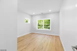 28 King George Rd, Warren Township, NJ 07059 - Photo 21