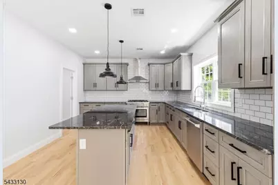 28 King George Rd, Warren Township, NJ 07059 - Photo 13