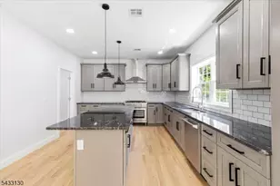 28 King George Rd, Warren Township, NJ 07059 - Photo 13