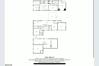 28 King George Rd, Warren Township, NJ 07059 - Photo 39