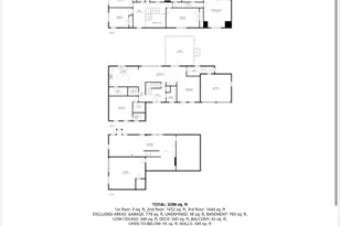 28 King George Rd, Warren Township, NJ 07059 - Photo 39