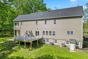 28 King George Rd, Warren Township, NJ 07059 - Photo 5