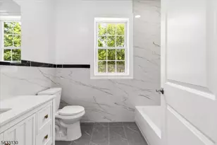 28 King George Rd, Warren Township, NJ 07059 - Photo 25