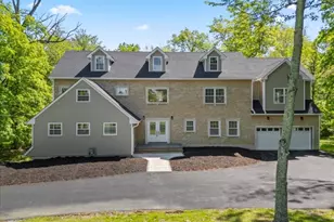 28 King George Rd, Warren Township, NJ 07059 - Photo 1