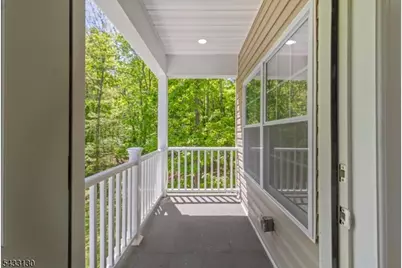 28 King George Rd, Warren Township, NJ 07059 - Photo 33