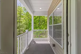28 King George Rd, Warren Township, NJ 07059 - Photo 33