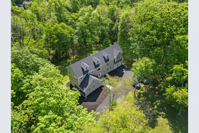 28 King George Rd, Warren Township, NJ 07059 - Photo 7