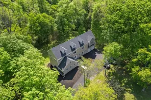 28 King George Rd, Warren Township, NJ 07059 - Photo 7