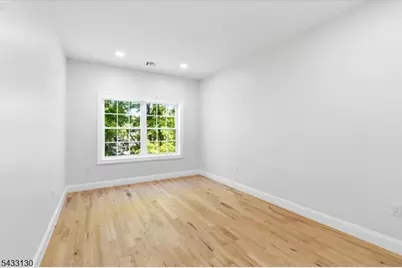 28 King George Rd, Warren Township, NJ 07059 - Photo 23