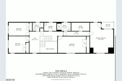 28 King George Rd, Warren Township, NJ 07059 - Photo 37