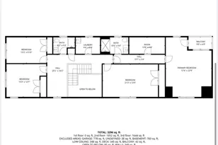 28 King George Rd, Warren Township, NJ 07059 - Photo 37