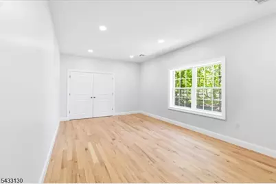 28 King George Rd, Warren Township, NJ 07059 - Photo 27