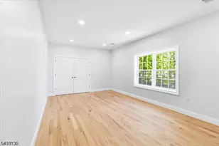 28 King George Rd, Warren Township, NJ 07059 - Photo 27