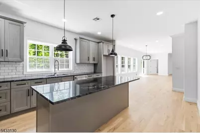 28 King George Rd, Warren Township, NJ 07059 - Photo 11