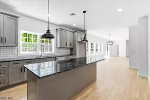 28 King George Rd, Warren Township, NJ 07059 - Photo 11