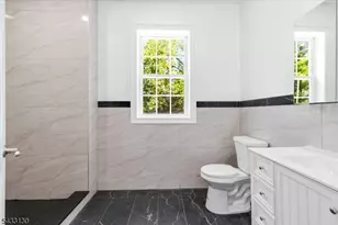28 King George Rd, Warren Township, NJ 07059 - Photo 29