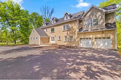 28 King George Rd, Warren Township, NJ 07059 - Photo 3