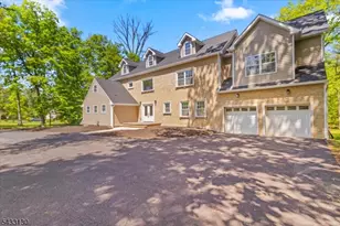 28 King George Rd, Warren Township, NJ 07059 - Photo 3