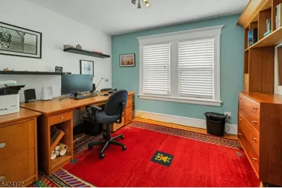 16 Russell Pl, Summit, NJ 07901 - Photo 11