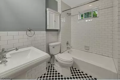 16 Russell Pl, Summit, NJ 07901 - Photo 17