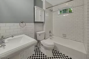 16 Russell Pl, Summit, NJ 07901 - Photo 17