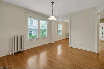 16 Russell Pl, Summit, NJ 07901 - Photo 15
