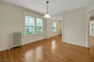 16 Russell Pl, Summit, NJ 07901 - Photo 15