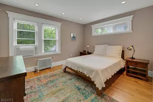 16 Russell Pl, Summit, NJ 07901 - Photo 9