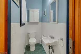 16 Russell Pl, Summit, NJ 07901 - Photo 7