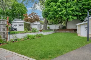 16 Russell Pl, Summit, NJ 07901 - Photo 19