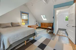 16 Russell Pl, Summit, NJ 07901 - Photo 13