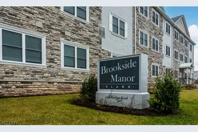 1025 Raritan Road #207, Clark Township, NJ 07066 - Photo 1