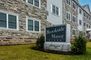 1025 Raritan Rd, Clark Township, NJ 07066 - Photo 1