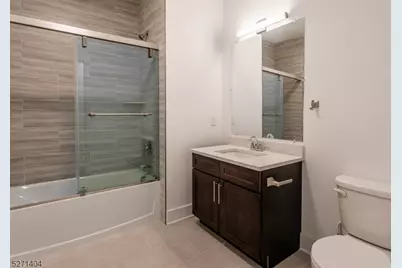 1025 Raritan Road #207, Clark Township, NJ 07066 - Photo 13
