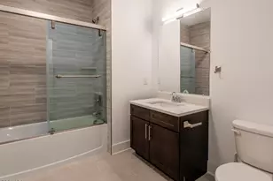 1025 Raritan Rd, Clark Township, NJ 07066 - Photo 13