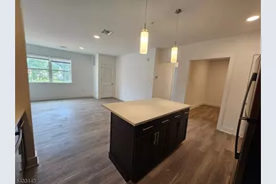 1025 Raritan Road #207, Clark Township, NJ 07066 - Photo 11