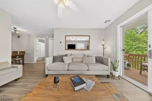 10 Stonyridge Dr, Lincoln Park, NJ 07035 - Photo 5