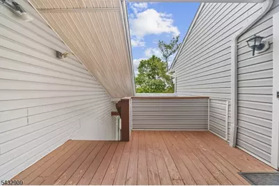 10 Stonyridge Dr, Lincoln Park, NJ 07035 - Photo 19
