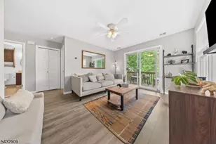 10 Stonyridge Dr, Lincoln Park, NJ 07035 - Photo 3