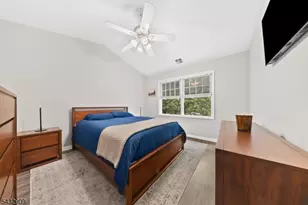 10 Stonyridge Dr, Lincoln Park, NJ 07035 - Photo 15